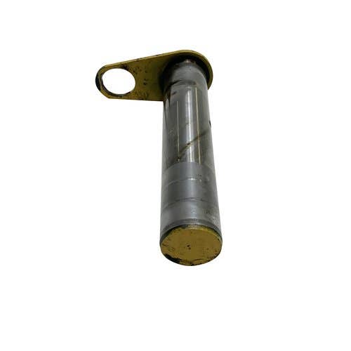 Used Linkage Pin fits Caterpillar 246C 256C 262C 262C2 272C 272D 272D XHP 277C 277C2 279C 279C-2 287C 287C2 289C 289C-2 297C 299C 299D 258-2920 Used Linkage Pin fits Caterpillar 246C 256C 262C 262C2 272C 272D 272D XHP 277C 277C2 279C 279C-2 287C 287C2 289C 289C-2 297C 299C 299D 258-2920