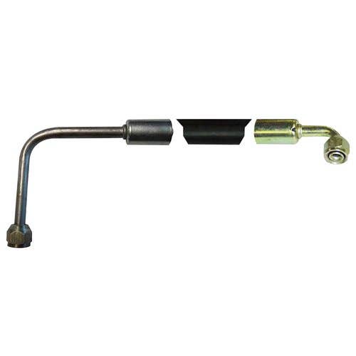 149968 | Liquid Cab Hose | International | Farmall | IH 915 |  | 171851C1