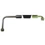 149968 | Liquid Cab Hose | International | Farmall | IH 915 | | 171851C1 149968 | Liquid Cab Hose | International | Farmall | IH 915 | | 171851C1