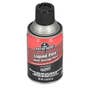 120078 | Liquid Fire Quick Starting Fluid | 7.2 oz. | 120078 | Liquid Fire Quick Starting Fluid | 7.2 oz. |