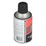 120078 | Liquid Fire Quick Starting Fluid | 7.2 oz. | 120078 | Liquid Fire Quick Starting Fluid | 7.2 oz. |