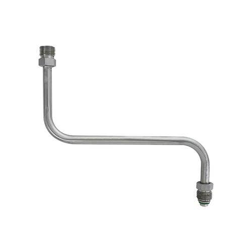 1000871 | Liquid Line - Expansion Valve End | Case IH FLX4510 Magnum 180 Magnum 190 Magnum 200 Magnum 210 Magnum 215 Magnum 220 Magnum 225 Magnum 235 Magnum 240 Magnum 245 Magnum 250 Magnum 255 Magnum 260 Magnum 275 |  | 87775478 | 322840A1 | 322840A1