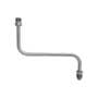1000871 | Liquid Line - Expansion Valve End | Case IH FLX4510 Magnum 180 Magnum 190 Magnum 200 Magnum 210 Magnum 215 Magnum 220 Magnum 225 Magnum 235 Magnum 240 Magnum 245 Magnum 250 Magnum 255 Magnum 260 Magnum 275 | | 87775478 | 322840A1 | 322840A1 1000871 | Liquid Line - Expansion Valve End | Case IH FLX4510 Magnum 180 Magnum 190 Magnum 200 Magnum 210 Magnum 215 Magnum 220 Magnum 225 Magnum 235 Magnum 240 Magnum 245 Magnum 250 Magnum 255 Magnum 260 Magnum 275 | | 87775478 | 322840A1 | 322840A1