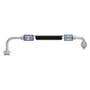 149946 | Liquid Line | Caterpillar 908H 908H | | 277-8799 149946 | Liquid Line | Caterpillar 908H 908H | | 277-8799