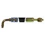 151630 | Liquid Roof Hose | John Deere SE6010 SE6020 SE6100 SE6110 SE6120 SE6200 SE6210 SE6220 SE6300 SE6310 SE6320 SE6400 SE6410 SE6420 SE6520 SE6620 6215 6405 6415 6605 6615 6715 7425 7505 7525 | | AL110298 | AL179243 151630 | Liquid Roof Hose | John Deere SE6010 SE6020 SE6100 SE6110 SE6120 SE6200 SE6210 SE6220 SE6300 SE6310 SE6320 SE6400 SE6410 SE6420 SE6520 SE6620 6215 6405 6415 6605 6615 6715 7425 7505 7525 | | AL110298 | AL179243