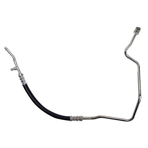 142121 | Liquid Roof Hose |  | RE286824