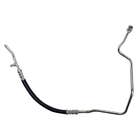 142121 | Liquid Roof Hose | | RE286824