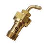 111767 | Load Adjustment Needle Assembly | Allis Chalmers D15 | John Deere 40 420 420 430 430 1020 1520 2010 2020 2020 2030 | | 70226479 | AT14476 | 43-699 | 43-699 | TSX641 | TSX653 | TSX678 | TSX688 | TSX689 | TSX808 | TSX810 | TSX899 | TSXU963 111767 | Load Adjustment Needle Assembly | Allis Chalmers D15 | John Deere 40 420 420 430 430 1020 1520 2010 2020 2020 2030 | | 70226479 | AT14476 | 43-699 | 43-699 | TSX641 | TSX653 | TSX678 | TSX688 | TSX689 | TSX808 | TSX810 | TSX899 | TSXU963