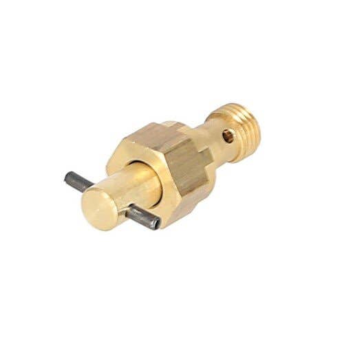 Load Adjustment Needle Assembly fits Ford 501 601 611 621 631 641 651 661 671 681 701 801 811 821 841 851 861 871 881 901 941 961 2000 4000 C3NN9G504A Load Adjustment Needle Assembly fits Ford 501 601 611 621 631 641 651 661 671 681 701 801 811 821 841 851 861 871 881 901 941 961 2000 4000 C3NN9G504A