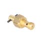 108463 | Load Adjustment Needle Assembly | Ford 501 541 601 611 621 631 641 651 661 671 681 701 741 761 771 801 811 821 841 851 861 871 881 901 941 951 961 971 981 1801 1811 1811 1821 1841 1841 | | C3NN9G504A | 311605 | TSX662 | TSX813 | TSX769 | TSX977 108463 | Load Adjustment Needle Assembly | Ford 501 541 601 611 621 631 641 651 661 671 681 701 741 761 771 801 811 821 841 851 861 871 881 901 941 951 961 971 981 1801 1811 1811 1821 1841 1841 | | C3NN9G504A | 311605 | TSX662 | TSX813 | TSX769 | TSX977