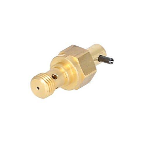 108463 | Load Adjustment Needle Assembly | Ford 501 541 601 611 621 631 641 651 661 671 681 701 741 761 771 801 811 821 841 851 861 871 881 901 941 951 961 971 981 1801 1811 1811 1821 1841 1841 |  | C3NN9G504A | 311605 | TSX662 | TSX813 | TSX769 | TSX977