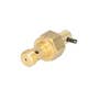 108463 | Load Adjustment Needle Assembly | Ford 501 541 601 611 621 631 641 651 661 671 681 701 741 761 771 801 811 821 841 851 861 871 881 901 941 951 961 971 981 1801 1811 1811 1821 1841 1841 | | C3NN9G504A | 311605 | TSX662 | TSX813 | TSX769 | TSX977 108463 | Load Adjustment Needle Assembly | Ford 501 541 601 611 621 631 641 651 661 671 681 701 741 761 771 801 811 821 841 851 861 871 881 901 941 951 961 971 981 1801 1811 1811 1821 1841 1841 | | C3NN9G504A | 311605 | TSX662 | TSX813 | TSX769 | TSX977