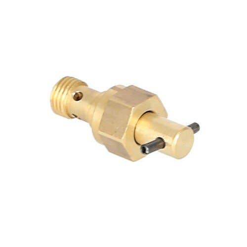 108463 | Load Adjustment Needle Assembly | Ford 501 541 601 611 621 631 641 651 661 671 681 701 741 761 771 801 811 821 841 851 861 871 881 901 941 951 961 971 981 1801 1811 1811 1821 1841 1841 |  | C3NN9G504A | 311605 | TSX662 | TSX813 | TSX769 | TSX977