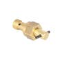 108463 | Load Adjustment Needle Assembly | Ford 501 541 601 611 621 631 641 651 661 671 681 701 741 761 771 801 811 821 841 851 861 871 881 901 941 951 961 971 981 1801 1811 1811 1821 1841 1841 | | C3NN9G504A | 311605 | TSX662 | TSX813 | TSX769 | TSX977 108463 | Load Adjustment Needle Assembly | Ford 501 541 601 611 621 631 641 651 661 671 681 701 741 761 771 801 811 821 841 851 861 871 881 901 941 951 961 971 981 1801 1811 1811 1821 1841 1841 | | C3NN9G504A | 311605 | TSX662 | TSX813 | TSX769 | TSX977
