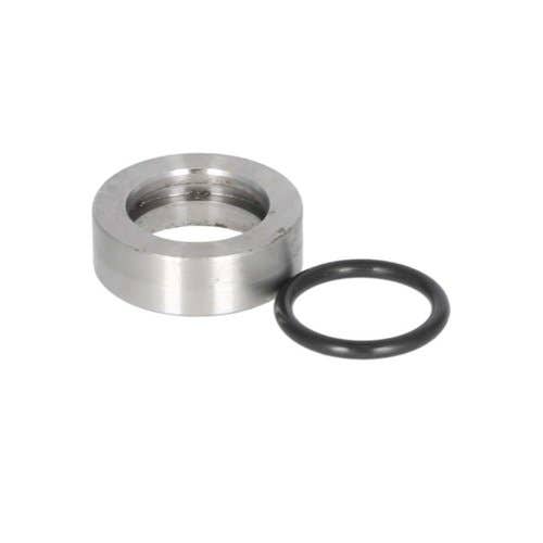 Load Control Bushing and O-Ring fits John Deere 2510 2520 3010 3020 4030 500 500A 500C 500 500A 500C R27018 A4730R