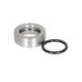 113995 | Load Control Bushing and O-Ring | John Deere 500 500 500A 500A 500C 500C 2510 2520 3010 3020 4030 | | R27018 | A4730R 113995 | Load Control Bushing and O-Ring | John Deere 500 500 500A 500A 500C 500C 2510 2520 3010 3020 4030 | | R27018 | A4730R