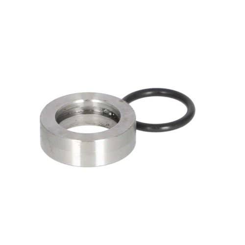 113995 | Load Control Bushing and O-Ring | John Deere 500 500 500A 500A 500C 500C 2510 2520 3010 3020 4030 |  | R27018 | A4730R
