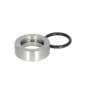 113995 | Load Control Bushing and O-Ring | John Deere 500 500 500A 500A 500C 500C 2510 2520 3010 3020 4030 | | R27018 | A4730R 113995 | Load Control Bushing and O-Ring | John Deere 500 500 500A 500A 500C 500C 2510 2520 3010 3020 4030 | | R27018 | A4730R