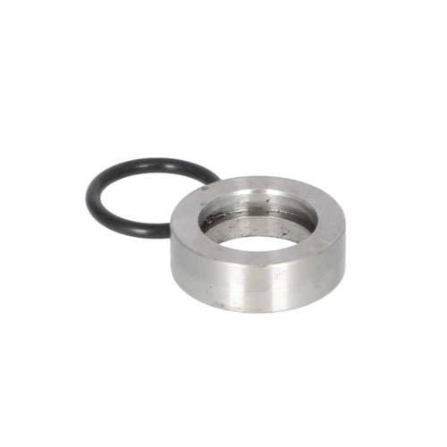 113995 | Load Control Bushing and O-Ring | John Deere 500 500 500A 500A 500C 500C 2510 2520 3010 3020 4030 |  | R27018 | A4730R