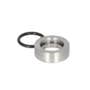 113995 | Load Control Bushing and O-Ring | John Deere 500 500 500A 500A 500C 500C 2510 2520 3010 3020 4030 | | R27018 | A4730R 113995 | Load Control Bushing and O-Ring | John Deere 500 500 500A 500A 500C 500C 2510 2520 3010 3020 4030 | | R27018 | A4730R