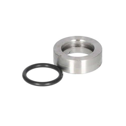 113995 | Load Control Bushing and O-Ring | John Deere 500 500 500A 500A 500C 500C 2510 2520 3010 3020 4030 |  | R27018 | A4730R