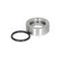 113995 | Load Control Bushing and O-Ring | John Deere 500 500 500A 500A 500C 500C 2510 2520 3010 3020 4030 | | R27018 | A4730R 113995 | Load Control Bushing and O-Ring | John Deere 500 500 500A 500A 500C 500C 2510 2520 3010 3020 4030 | | R27018 | A4730R