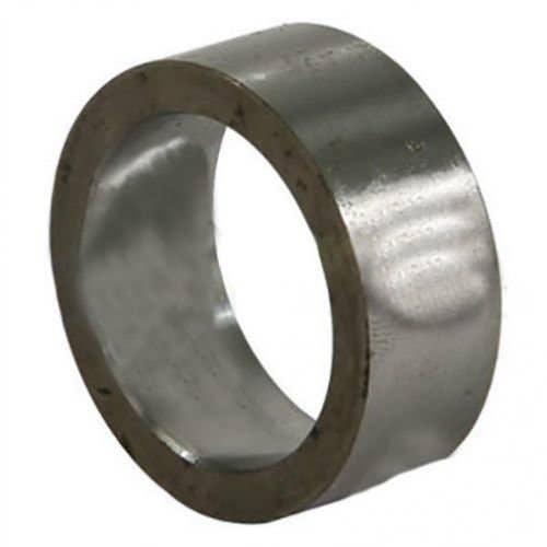 151993 | Load Control Bushing | John Deere 4520 4620 4630 7020 7520 |  | R43316