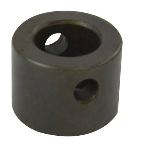 Load Control Bushing fits John Deere 1020 2010 2020 2030 2440 1520 1530 400 401B 401C 401 401D 2020 400 401B 401C 401 401D R47061 Load Control Bushing fits John Deere 1020 2010 2020 2030 2440 1520 1530 400 401B 401C 401 401D 2020 400 401B 401C 401 401D R47061