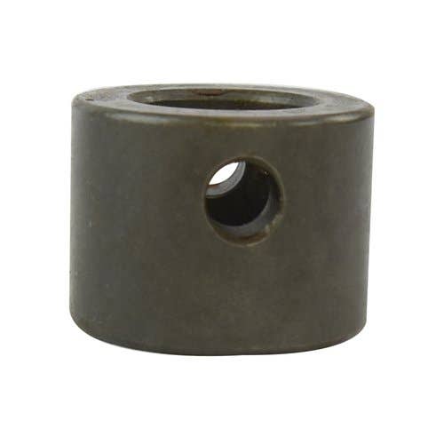 113994 | Load Control Bushing | John Deere 400 400 401 401 401B 401B 401C 401C 401D 401D 1020 1520 1530 2010 2020 2020 2030 2440 |  | R47061