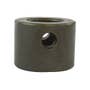 113994 | Load Control Bushing | John Deere 400 400 401 401 401B 401B 401C 401C 401D 401D 1020 1520 1530 2010 2020 2020 2030 2440 | | R47061 113994 | Load Control Bushing | John Deere 400 400 401 401 401B 401B 401C 401C 401D 401D 1020 1520 1530 2010 2020 2020 2030 2440 | | R47061