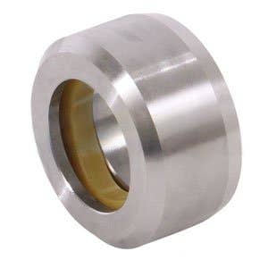 166247 | Load Control Bushing with O-Ring | John Deere 300B 300B 410B 410B 410D 410D 1350 1550 1550 1640 1750 1840 1850 1850 1950 1950N 2030 2040 2040S 2130 2140 2155 2250 2350 2355 2355N 2450 2550 2555 2640 2650 2650N 2750 2755 2840 2850 |  | L41196
