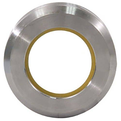 166247 | Load Control Bushing with O-Ring | John Deere 300B 300B 410B 410B 410D 410D 1350 1550 1550 1640 1750 1840 1850 1850 1950 1950N 2030 2040 2040S 2130 2140 2155 2250 2350 2355 2355N 2450 2550 2555 2640 2650 2650N 2750 2755 2840 2850 |  | L41196