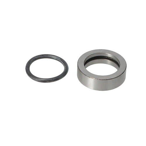 176683 | Load Control Bushing with O-Ring | John Deere 700A 700A 4000 4010 4020 5010 5020 |  | R45515