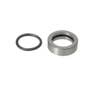 176683 | Load Control Bushing with O-Ring | John Deere 700A 700A 4000 4010 4020 5010 5020 | | R45515 176683 | Load Control Bushing with O-Ring | John Deere 700A 700A 4000 4010 4020 5010 5020 | | R45515