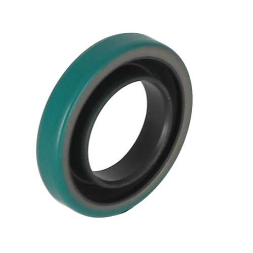 Load Control Seal fits John Deere 2510 2520 3010 3020 4030 500 500A 500 500A AR84791 AR27371