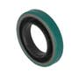 115050 | Load Control Seal | John Deere 500 500 500A 500A 2510 2520 3010 3020 4030 | | AR27371 | AR84791 115050 | Load Control Seal | John Deere 500 500 500A 500A 2510 2520 3010 3020 4030 | | AR27371 | AR84791