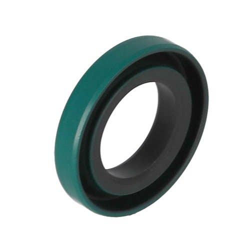 115050 | Load Control Seal | John Deere 500 500 500A 500A 2510 2520 3010 3020 4030 |  | AR27371 | AR84791