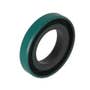 115050 | Load Control Seal | John Deere 500 500 500A 500A 2510 2520 3010 3020 4030 | | AR27371 | AR84791 115050 | Load Control Seal | John Deere 500 500 500A 500A 2510 2520 3010 3020 4030 | | AR27371 | AR84791
