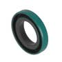 115050 | Load Control Seal | John Deere 500 500 500A 500A 2510 2520 3010 3020 4030 | | AR27371 | AR84791 115050 | Load Control Seal | John Deere 500 500 500A 500A 2510 2520 3010 3020 4030 | | AR27371 | AR84791