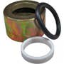 128537 | Load Control Shaft Bushing and O-Ring | John Deere 4000 4020 4040 4230 4240 4320 4430 4440 4455 6030 | | AR54481 | AR49127 | AR53116 | AR85459 128537 | Load Control Shaft Bushing and O-Ring | John Deere 4000 4020 4040 4230 4240 4320 4430 4440 4455 6030 | | AR54481 | AR49127 | AR53116 | AR85459