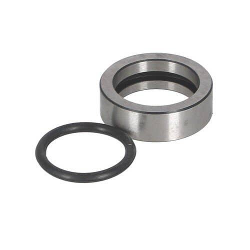Load Control Shaft Bushing fits John Deere 4000 4020 4010 5010 5020 R26505 Load Control Shaft Bushing fits John Deere 4000 4020 4010 5010 5020 R26505