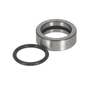 118282 | Load Control Shaft Bushing | John Deere 4000 4010 4020 5010 5020 | | R26505 118282 | Load Control Shaft Bushing | John Deere 4000 4010 4020 5010 5020 | | R26505