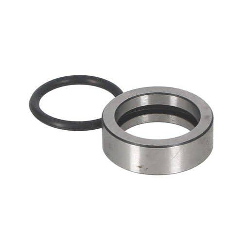118282 | Load Control Shaft Bushing | John Deere 4000 4010 4020 5010 5020 |  | R26505