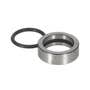 118282 | Load Control Shaft Bushing | John Deere 4000 4010 4020 5010 5020 | | R26505 118282 | Load Control Shaft Bushing | John Deere 4000 4010 4020 5010 5020 | | R26505