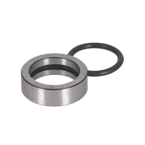 118282 | Load Control Shaft Bushing | John Deere 4000 4010 4020 5010 5020 |  | R26505