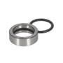 118282 | Load Control Shaft Bushing | John Deere 4000 4010 4020 5010 5020 | | R26505 118282 | Load Control Shaft Bushing | John Deere 4000 4010 4020 5010 5020 | | R26505