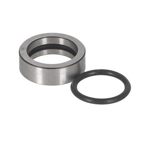 118282 | Load Control Shaft Bushing | John Deere 4000 4010 4020 5010 5020 |  | R26505