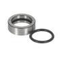 118282 | Load Control Shaft Bushing | John Deere 4000 4010 4020 5010 5020 | | R26505 118282 | Load Control Shaft Bushing | John Deere 4000 4010 4020 5010 5020 | | R26505