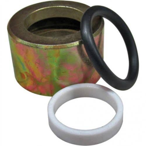 128537 | Load Control Shaft Bushing & O-Rings | John Deere 4000 4020 4040 4230 4240 4320 4430 4440 4455 6030 |  | AR54481