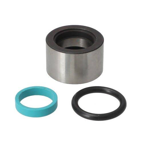 176696 | Load Control Shaft Bushing with O-Ring | John Deere 4000 4020 4040 4230 4240 4320 4430 4440 |  | R54785